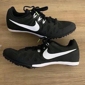 Nike Zoom Rival MD 8